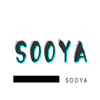 SOOYA飾品加盟