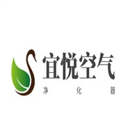 宜悅空氣凈化器加盟