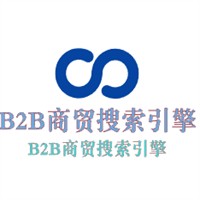 B2B商貿(mào)搜索引擎加盟