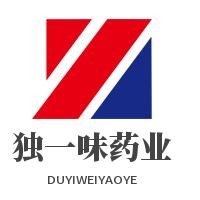 獨(dú)一味藥業(yè)加盟