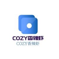 COZY香辣蝦加盟