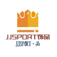 JJSPORT飾品加盟