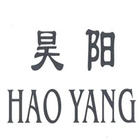 昊陽(yáng)茶業(yè)加盟