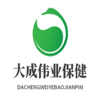 大成偉業(yè)保健品加盟