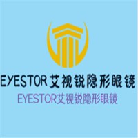 EYESTOR艾視銳隱形眼鏡加盟