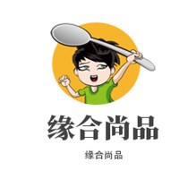 緣合尚品特色鐵鍋燜面加盟