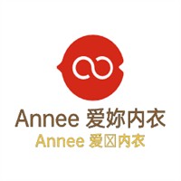 Annee 愛妳內(nèi)衣加盟