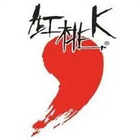 紅桃K大藥房加盟