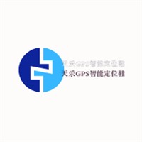 天樂GPS智能定位鞋加盟