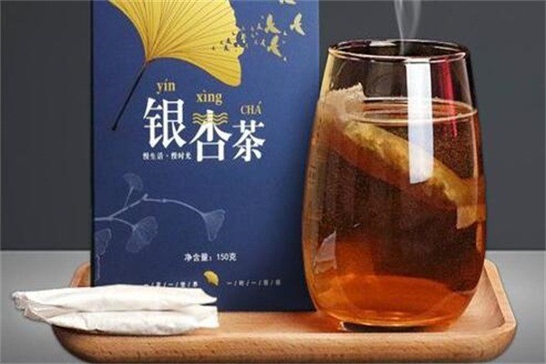 趙國(guó)華飲品加盟