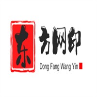 東方網(wǎng)印加盟