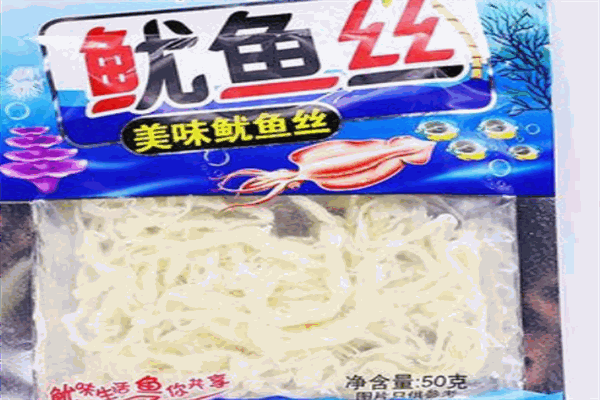 順創(chuàng)休閑食品加盟