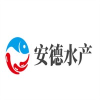 安德水產(chǎn)加盟