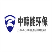 中醇能環(huán)保加盟