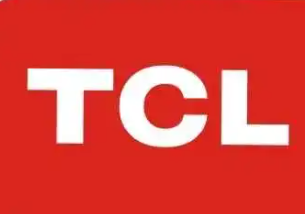 tcl燈具加盟