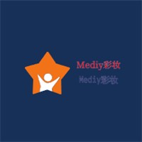 Mediy彩妝加盟