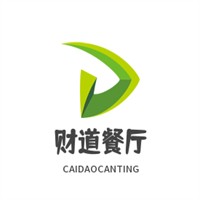 財(cái)?shù)啦蛷d加盟