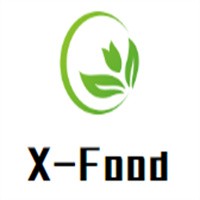 X-Food韓式炸雞水果撈加盟