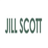 JillScott皮具加盟