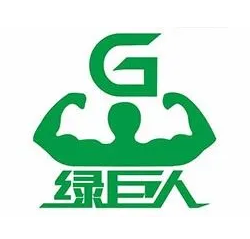 GreenGiant綠巨人加盟