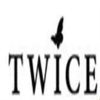 twice飾品加盟