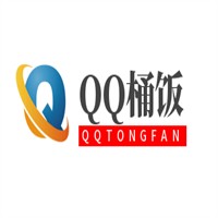 QQ桶飯加盟