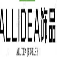 allidea飾品加盟