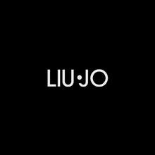 LIU·JO加盟