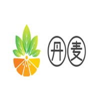 丹麥家居Sofapop加盟