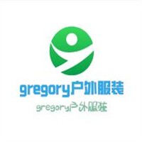 gregory戶外服裝加盟