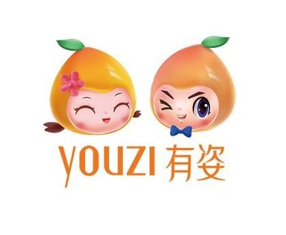 Youzi有姿洗臉吧加盟