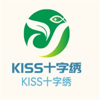 KISS十字繡加盟