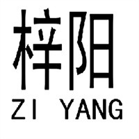 梓陽(yáng)門窗加盟