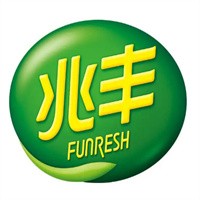 兆豐糧油加盟