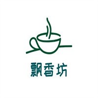 飄香坊奶茶加盟