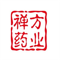 禪方藥業(yè)加盟