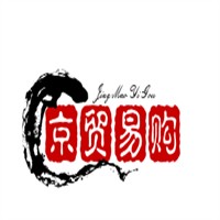 京貿(mào)易購加盟