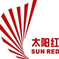 太陽紅櫥柜加盟