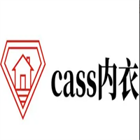 cass內衣加盟