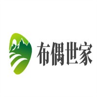 布偶世家毛絨公仔加盟