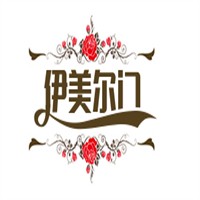 伊美爾門(mén)診部加盟