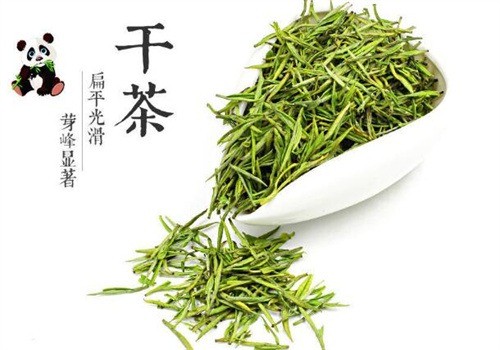 品道茶葉加盟