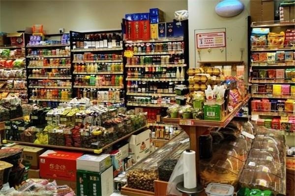 光和農(nóng)場休閑食品加盟