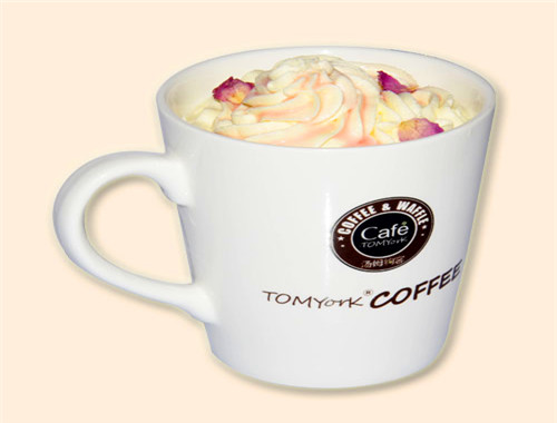 tomyorkcoffee