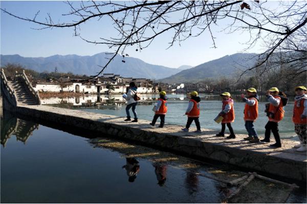 繪智私立美術(shù)