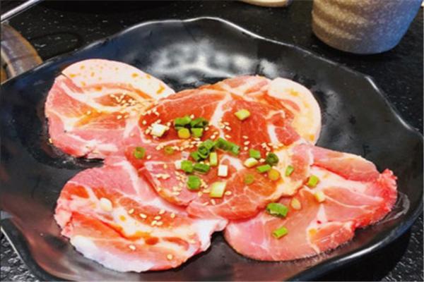 悟空酒場(chǎng)烤肉