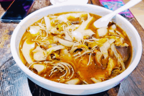 麻小漁藤椒酸菜魚(yú)加盟