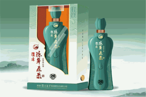 瀘康酒業(yè)加盟