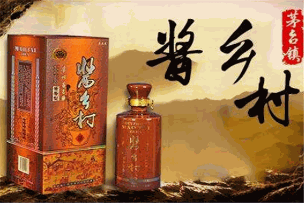 醬領(lǐng)酒業(yè)加盟