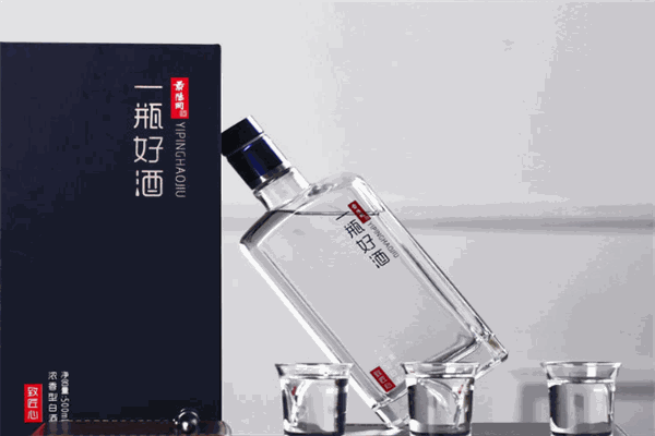 景陽岡酒加盟